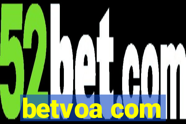 betvoa com